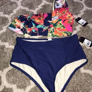 💥 LAST CHANCE 💥